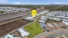 34 Creekline Parade, Bohle Plains QLD 4817-Image