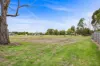 34 Lawrence Street, Camperdown VIC 3260-Image