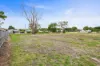 34 Lawrence Street, Camperdown VIC 3260-Image