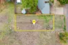 34 Lawrence Street, Camperdown VIC 3260-Image