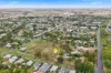 34 Lawrence Street, Camperdown VIC 3260-Image