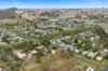 34 Lawrence Street, Camperdown VIC 3260-Image