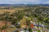 34 Melbee Circuit, Dungog NSW 2420-Image