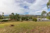 34 Melbee Circuit, Dungog NSW 2420-Image