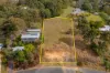 34 Melbee Circuit, Dungog NSW 2420-Image