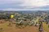 34 Melbee Circuit, Dungog NSW 2420-Image