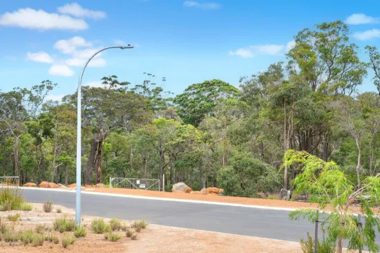 35 Hardwood Loop, Cowaramup WA 6284-Image