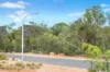 35 Hardwood Loop, Cowaramup WA 6284-Image