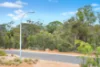 35 Hardwood Loop, Cowaramup WA 6284-Image