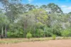 35 Hardwood Loop, Cowaramup WA 6284-Image