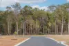 35 Hardwood Loop, Cowaramup WA 6284-Image