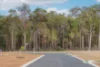35 Hardwood Loop, Cowaramup WA 6284-Image