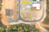 35 Hardwood Loop, Cowaramup WA 6284-Image