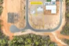 35 Hardwood Loop, Cowaramup WA 6284-Image
