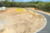 35 Hardwood Loop, Cowaramup WA 6284-Image