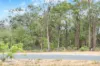 35 Hardwood Loop, Cowaramup WA 6284-Image
