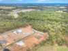 35 Hardwood Loop, Cowaramup WA 6284-Image