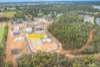 35 Hardwood Loop, Cowaramup WA 6284-Image