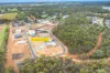 35 Hardwood Loop, Cowaramup WA 6284-Image