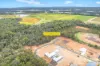 35 Hardwood Loop, Cowaramup WA 6284-Image
