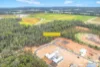 35 Hardwood Loop, Cowaramup WA 6284-Image