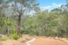 35 Hardwood Loop, Cowaramup WA 6284-Image