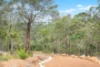 35 Hardwood Loop, Cowaramup WA 6284-Image