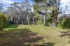 35 Jubilee Avenue, Blackheath NSW 2785-Image