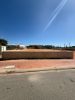 35 Knight Terrace, Denham WA 6537-Image