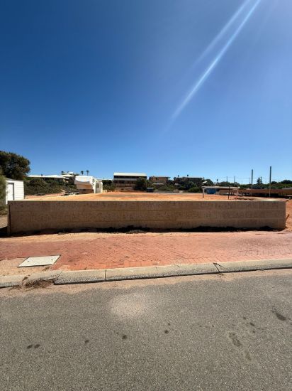 35 Knight Terrace, Denham WA 6537-Image