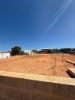 35 Knight Terrace, Denham WA 6537-Image