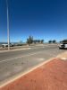 35 Knight Terrace, Denham WA 6537-Image
