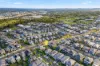 35 Paul Cullen Drive, BARDIA NSW 2565-Image