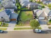 35 Paul Cullen Drive, BARDIA NSW 2565-Image