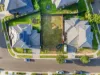 35 Paul Cullen Drive, BARDIA NSW 2565-Image