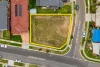 350 Caddens Road, Claremont Meadows NSW 2747-Image