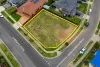 350 Caddens Road, Claremont Meadows NSW 2747-Image