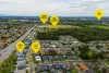350 Caddens Road, Claremont Meadows NSW 2747-Image