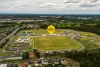 350 Caddens Road, Claremont Meadows NSW 2747-Image