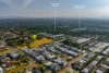36/29 Northmarque Street, Carseldine QLD 4034-Image