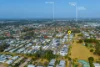 36/29 Northmarque Street, Carseldine QLD 4034-Image