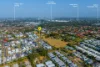 36/29 Northmarque Street, Carseldine QLD 4034-Image