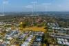 36/29 Northmarque Street, Carseldine QLD 4034-Image