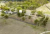 36 Hinkler Avenue, Bundaberg North QLD 4670-Image