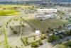 36 Hinkler Avenue, Bundaberg North QLD 4670-Image