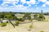 36 Hinkler Avenue, Bundaberg North QLD 4670-Image