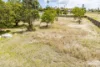 36 Hinkler Avenue, Bundaberg North QLD 4670-Image