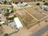 36 Matta Terrace, Clinton SA 5570-Image