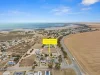36 Matta Terrace, Clinton SA 5570-Image