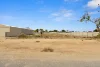 36 Matta Terrace, Clinton SA 5570-Image